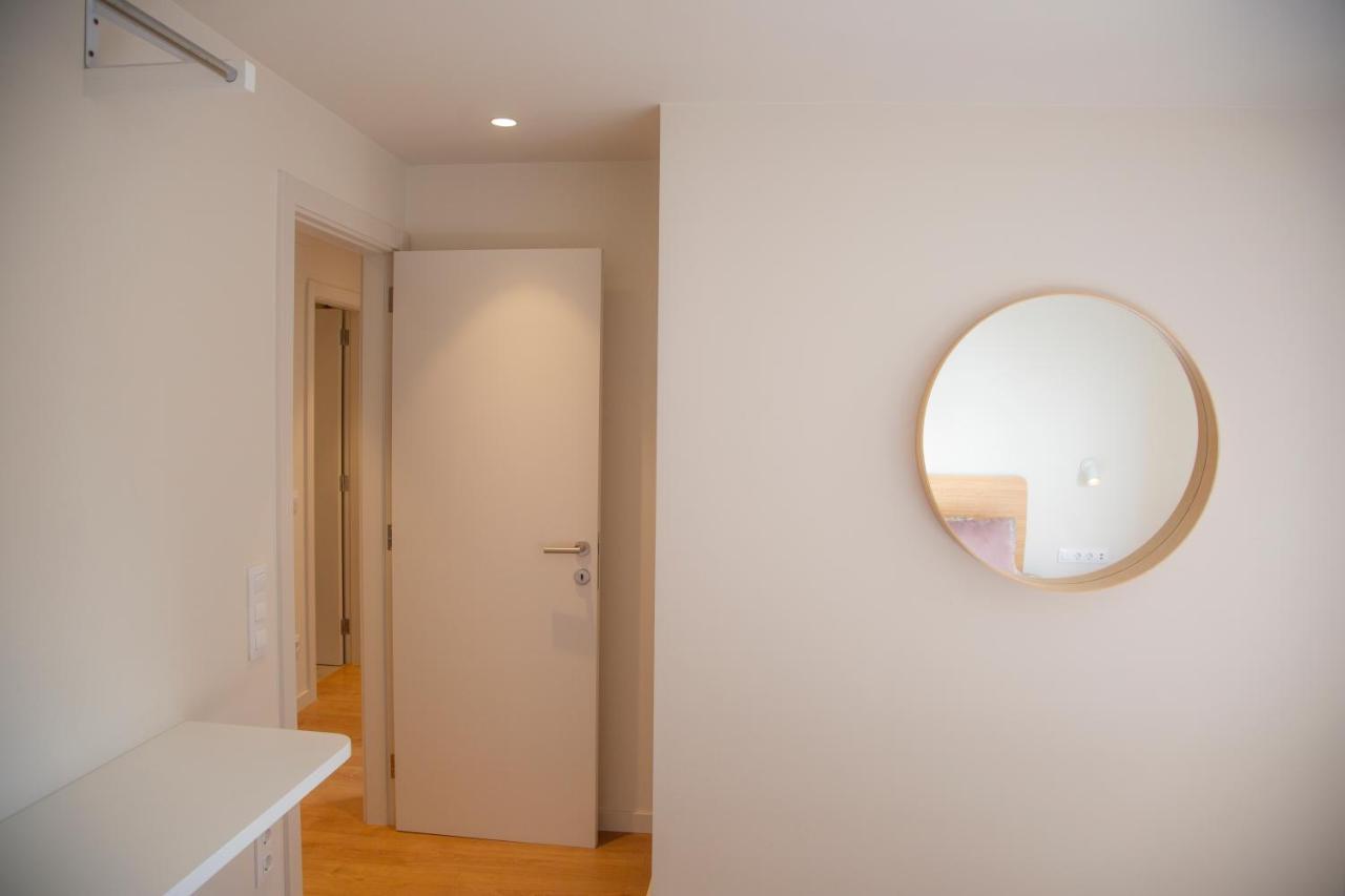 Edi Astoria Apartment Санта Крус де Тенерифе Екстериор снимка